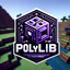 PolyLib