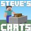 Steve's Carts